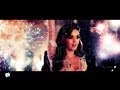 Katy Perry - Firework - مترجمة 