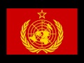 the internationale 