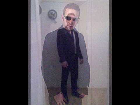 Mentor Kurtishi & Valbona tallava per Bossat e Boleros