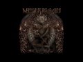 Meshuggah - Marrow