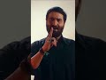 Mazloom Hussain As Ki Hamshira Nadeem Sarwar Short Video Noha Whatsapp Status 2022