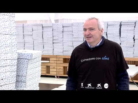 Vista previa del video