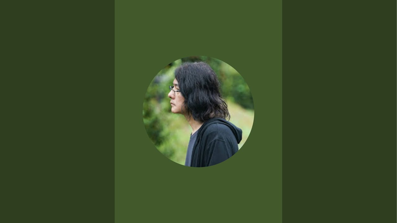 岩井俊二映画祭 Iwai Shunji film festival がライブ配信中！