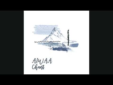 Aiwaa - Chant (Rafael Aragon Remix)