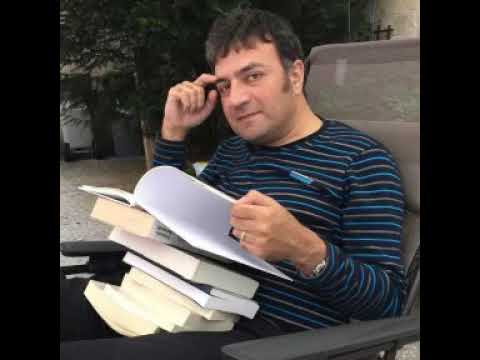 My lecture on the Beautiful  for Plotinus