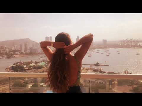 Hatik - Angela (Saxophone + Instrumental)