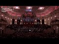 Star Wars at the Concertgebouw | Netherlands Philharmonic Orchestra | John Axelrod | Leona Philippo