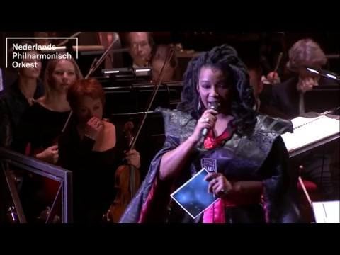 download lagu mp3 mp4 Concertgebouw Amsterdam Agenda, download lagu Concertgebouw Amsterdam Agenda gratis, unduh video klip Concertgebouw Amsterdam Agenda