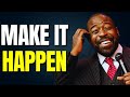 This WILL CHANGE Your Life: Les Brown Motivation