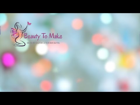 Laser Hair Removal: Discover the Power!