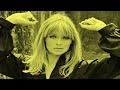 Nico - We've Got The Gold {1974}