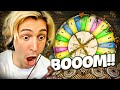 THE GAMBLING WARLORD RUST 2