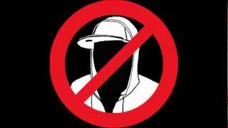 Tempa T - Next Hype vs Preditah - Circles (High Quality)