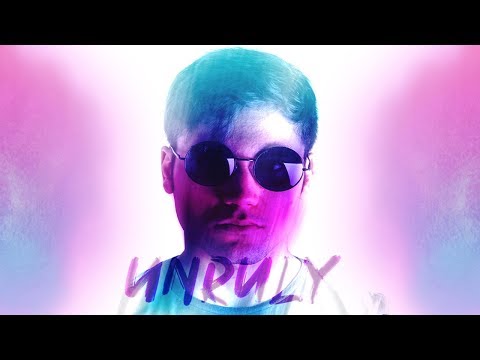 UNRULY SET! (BRAZILIAN BASS 2019) By BLACK BIRD