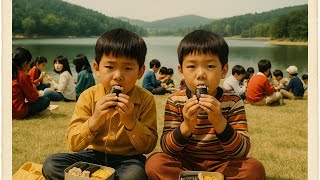 Download lagu 1985년 문경, 소풍 갔다가 사라진 두 소년…40년후 결려온 전화에 담긴 충격적인 진실 mp3