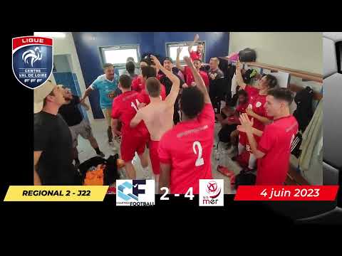 US MER   R2   J22  04 06 2023