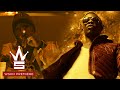 Young Thug "Givenchy" feat. Birdman (WSHH Premiere - Official Music Video)