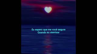 Download lagu I Think I'm in Love- (tradução) Kat Dahlia mp3 Download lagu I Think I'm in Love- (tradução) Kat Dahlia mp3