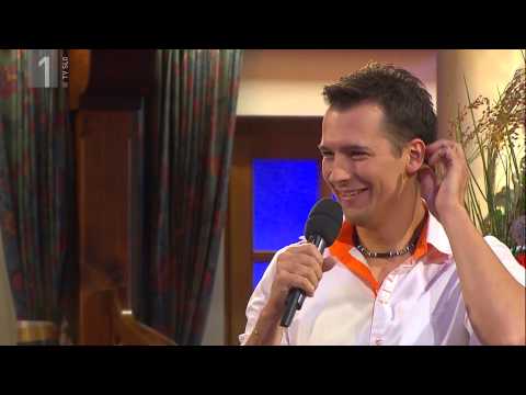 Hitri kviz - Modrijani in Gadi (Slovenski pozdrav, 7.11)