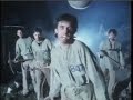 XTC - Ball and Chain - egidio sabbadini XTC - Ball and Chain