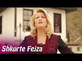 Shkurte Fejza - Du Me Kja Kosovë Për Ty