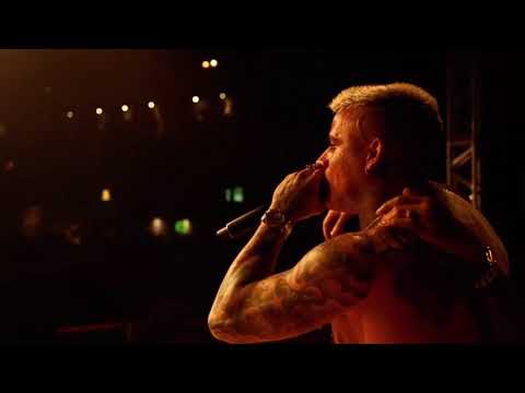 MC Pedrinho - Toma Tapa na Cara (ao vivo)