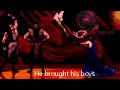 Mortal Kombat The Dragon Tournament Hydro