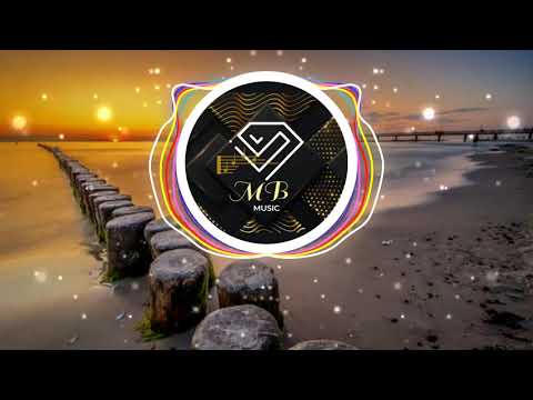 Basixx feat. Cleo Kelley - Tell Me