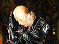 LOVE YOU TO DEATH (JUDAS PRIEST)