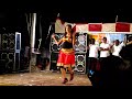 Oothikka Mama Oru Roundu Record Dance From