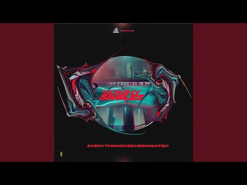 Everything I've Ever Wanted