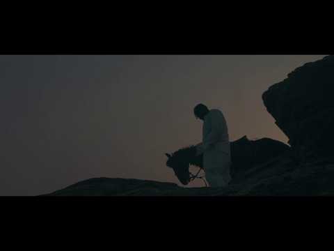 Cheekychizzy - Thank God [Official Video]