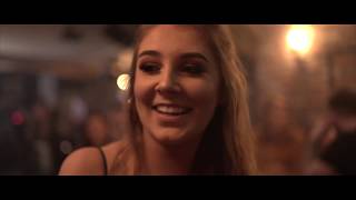 Somebody To Love Music Video