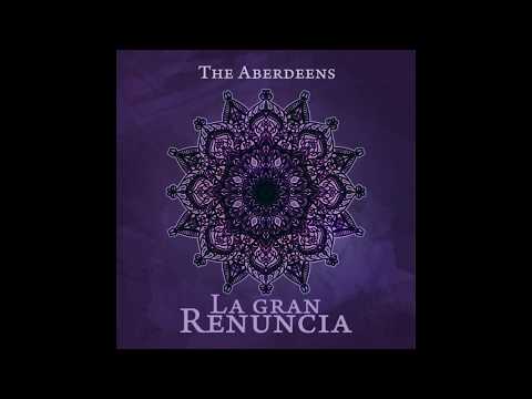 download lagu mp3 mp4 The Aberdeens Karma Mental, download mp3 The Aberdeens Karma Mental free download, download mp3 The Aberdeens Karma Mental