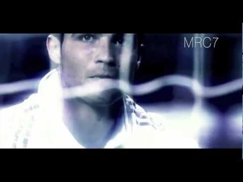 Cristiano Ronaldo - Die Young - 2011/12 - HD