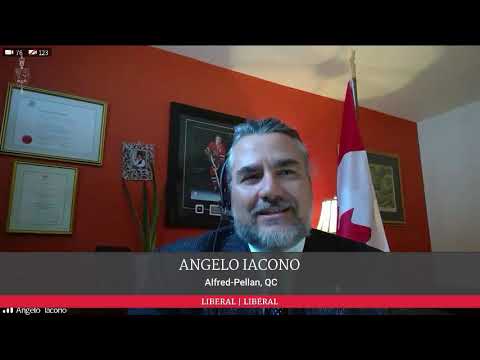 Santé mentale ||  Mental health