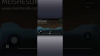 "ππ πππ π₯π π¦ππππ€ π₯ππ πππ‘πππ πππ£ππ π πππ πππ¦π€ππ€ π π£ππ‘...ππ π₯πππ!"