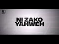ALI MUKHWANA UTUKUFU NA HESHIMA LYRICS