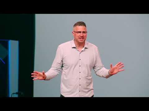 The Truth About Marriage  |  Ephesians 5  |  Jonathan "JP" Pokluda