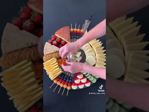 #دیزاین #سینی #مزه