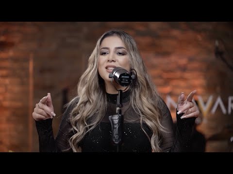 Satin - "Live In Istanbul" OFFICIAL VIDEO |  کنسرت تصویری ستین در استانبول