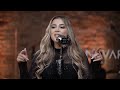 Satin Live In Istanbul OFFICIAL VIDEO کنسرت تصویری ستین در استانبول