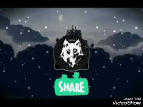 ERİK DALI REMİX!!!!!!