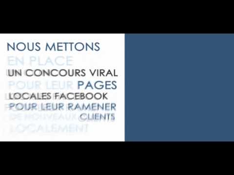 comment augmenter son chiffre d'affaire
