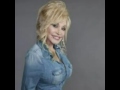 Dolly Parton  - Think About Love.