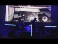 Tesla Boy - Keyboards & Synths (Live in ...