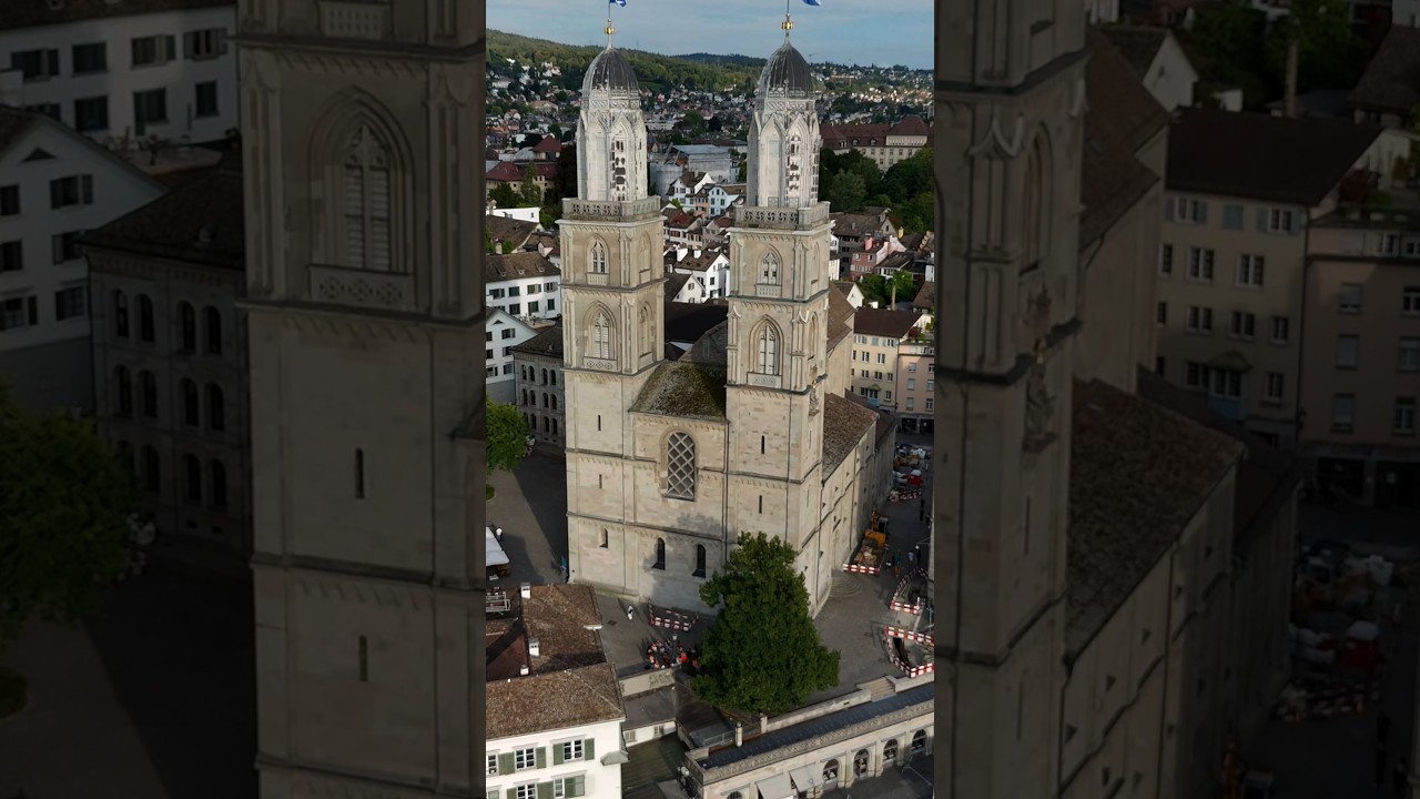 YouTube Short thumbnail