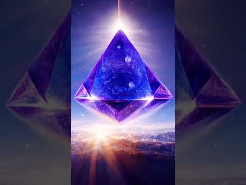 528Hz + 1111Hz Good Karma   Receive SUPER POSITIVE Energy In Your Life and Home