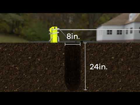 Forgeright Aluminum Fencing