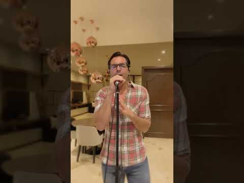 Ernesto D’Alessio - No soy el aire #live